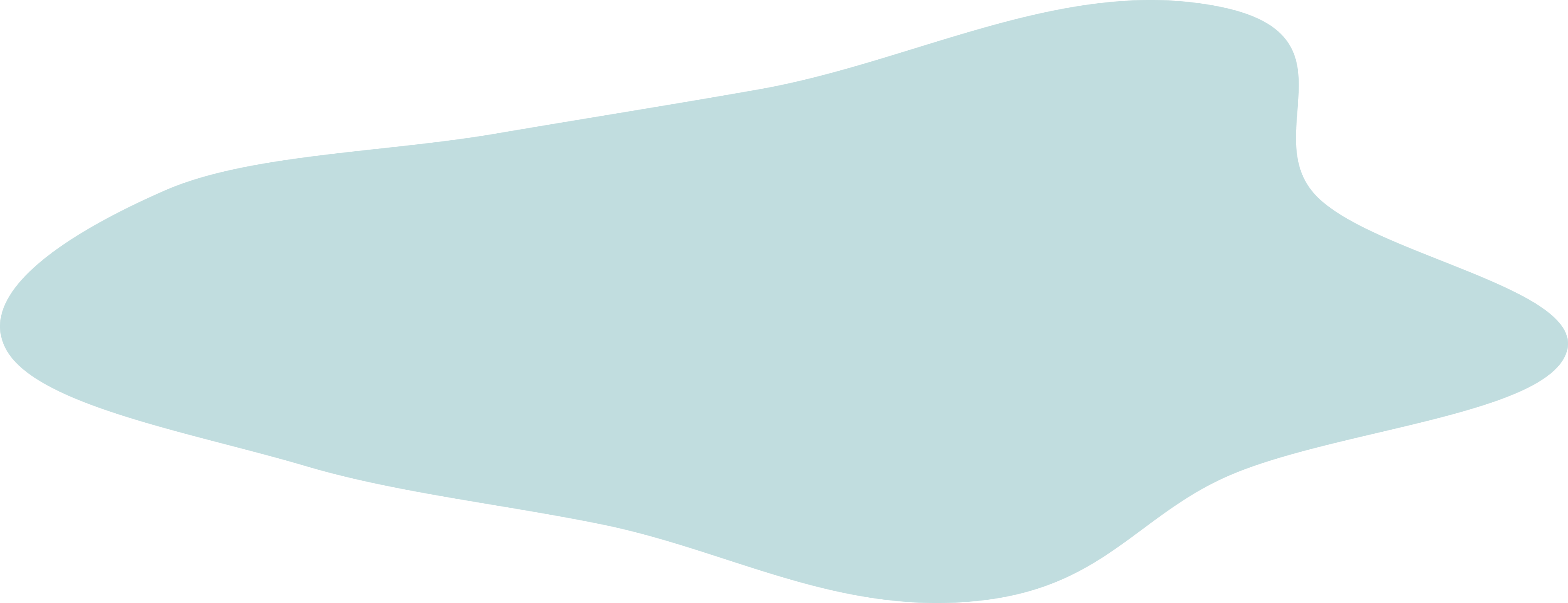 Заголовок