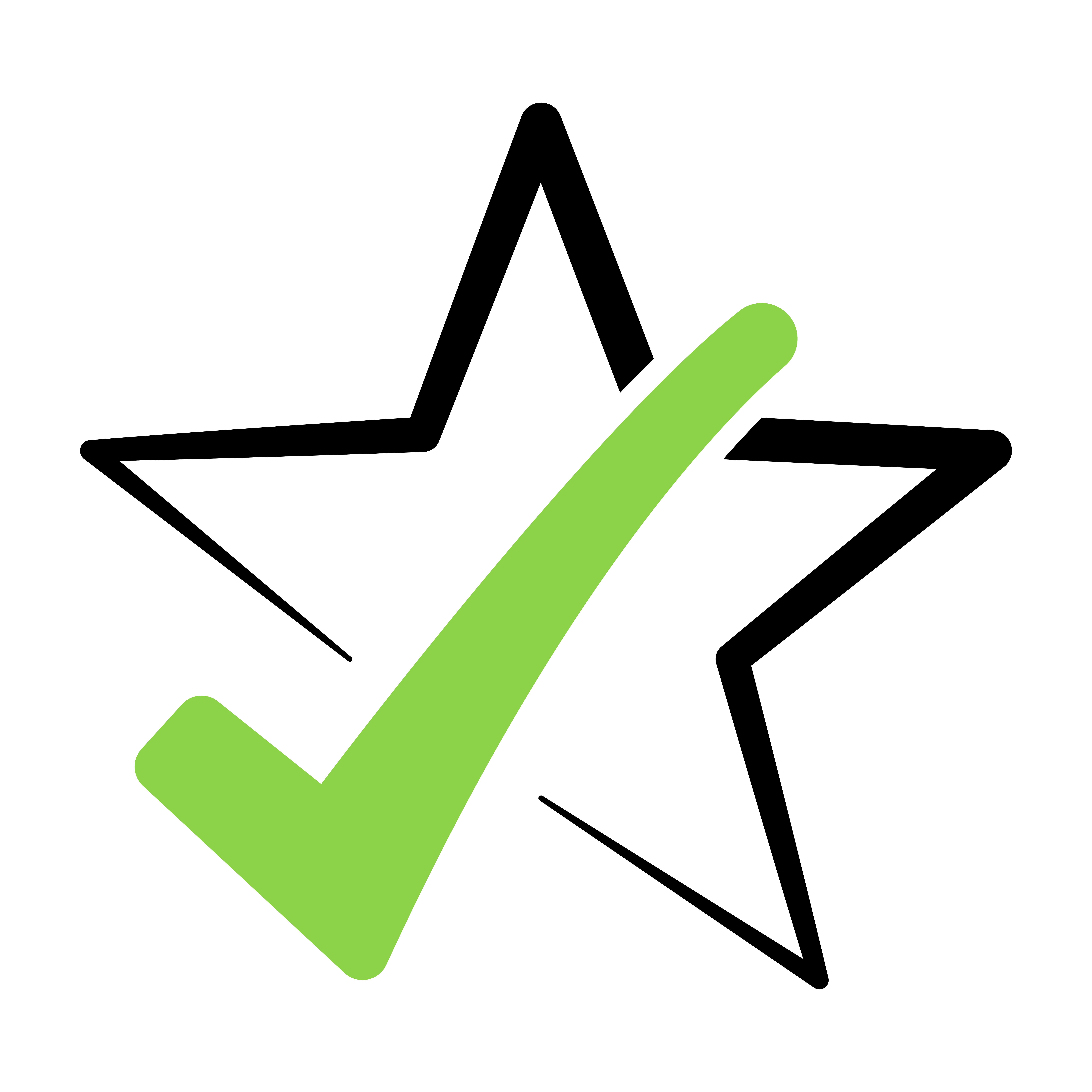 <span style="background-color: transparent; text-align: inherit;">Оптимизировать текущий ОП</span><br>